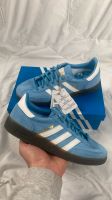 Adidas Handball Spezial Light Blue 39 1/3 NEU Nordrhein-Westfalen - Beckum Vorschau