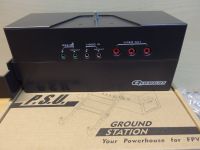 Quantum FPV Grand Station Power Supply Unit Niedersachsen - Schortens Vorschau