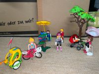 Playmobil Park Nordrhein-Westfalen - Rees Vorschau