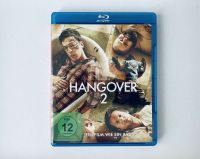 Hangover 2 Blu-ray Kr. München - Brunnthal Vorschau