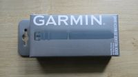 Garmin Armband S42/S12 Hessen - Bad Orb Vorschau