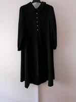 Abendkleid swing Niedersachsen - Gifhorn Vorschau