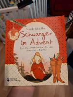 Adventskalender  Erwachsene Frauen Schwanger im Advent Berlin - Hellersdorf Vorschau