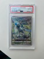 Pokémon Karte Absol 191/172 V Star Universe AR PSA 10 Baden-Württemberg - Külsheim Vorschau