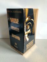Star Wars Krieg der Sterne Trilogie, Special Edition VHS, THX Essen - Essen-Werden Vorschau