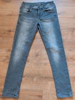 S.Oliver Jeans 164 slim Dresden - Leuben Vorschau