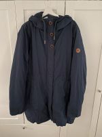 NEU! Winterjacke, Parka von Alife and kickin, Gr.XXL (44) Hamburg-Nord - Hamburg Langenhorn Vorschau