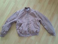 H&M Jacke Gr. S Hessen - Breuna Vorschau