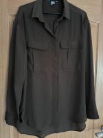 Damen Bluse von H&M Große 42 Nordrhein-Westfalen - Witten Vorschau