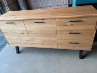 Sideboard Wohnzimmer Nordrhein-Westfalen - Kleve Vorschau