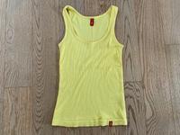 edc by Esprit Top gerippt Gr. XS Frankfurt am Main - Oberrad Vorschau