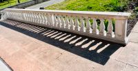 Balustrade Geländer griechische Gartenmauer Angebot Kr. Altötting - Stammham Vorschau