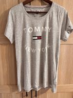 Tommy Hilfiger T-Shirt Bayern - Inzell Vorschau