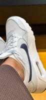 Sportschuhe Nike Damen Wuppertal - Barmen Vorschau