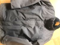 Winterjacke Jack Wolfskin Nordrhein-Westfalen - Emsdetten Vorschau