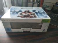 Assassins Creed Brotherhood Codex Edition in OVP Baden-Württemberg - Bühl Vorschau