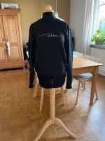 Pulli von Palatina Outfitters *In de Palz dehäm* Rheinland-Pfalz - Herxheim bei Landau/Pfalz Vorschau