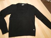 Pullover Damen Gr. 38 street one schwarz Bayern - Anger Vorschau