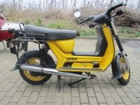 Simson SR 50 Nummer 37722 Brandenburg - Calau Vorschau