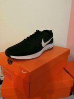 Neue NIKE Sport /Laufschuhe orig. Verpackung Saarland - Eppelborn Vorschau