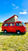 VW T3 Joker mit H Kennzeichen Rheinland-Pfalz - Kaiserslautern Vorschau