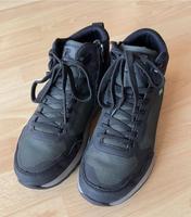 Herren-Wanderschuhe von Rieker in Gr.42 ,fast wie neu! Berlin - Hohenschönhausen Vorschau