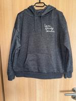 Pullover  42/44 L Niedersachsen - Goslar Vorschau