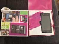 Sony Ericsson Satio und K770i  defekt an Bastler Nordrhein-Westfalen - Grefrath Vorschau