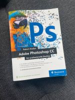Adobe Photoshop Buch Rheinwerk Innenstadt - Köln Altstadt Vorschau