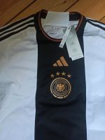 DFB Shirt Gr M Niedersachsen - Göttingen Vorschau