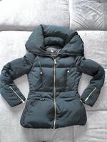 Schicke Winterjacke Nordrhein-Westfalen - Odenthal Vorschau
