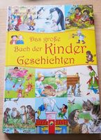 Das große Buch der Kindergeschichten/Struwwelpeter/Max und Moritz Rheinland-Pfalz - Simmertal Vorschau