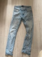 Lfdy jeans Nordrhein-Westfalen - Leverkusen Vorschau