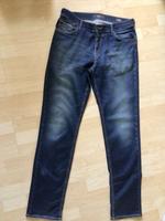 Damen Jeans ~ BRAX~ Gr.33/34 Bayern - Pyrbaum Vorschau