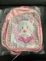 Kinder Rucksack Happy House - NEU Hessen - Ranstadt Vorschau