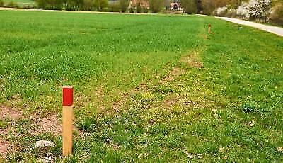 Grundstück Freizeitgrundstück Hohberg Friesenheim gesucht in Hohberg