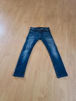 Diesel Jeans Joggjeans Berlin - Lichtenberg Vorschau