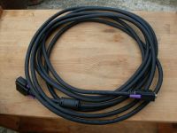 SVGA-Kabel 6m lang Dresden - Klotzsche Vorschau