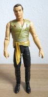 Star Trek Actionfigur Art Asylum Diamond Select Kirk Rheinland-Pfalz - Winningen Vorschau