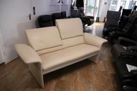 JORI Indy 2er Sofa Niedersachsen - Achim Vorschau