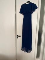 Abendkleid Friedrichshain-Kreuzberg - Kreuzberg Vorschau