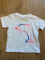 tshirt * tom tailor * gr80cm * NEU Sendling - Obersendling Vorschau