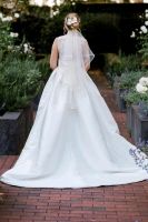 Brautkleid, Hochzeitskleid von San Patrick Nordrhein-Westfalen - Lohmar Vorschau