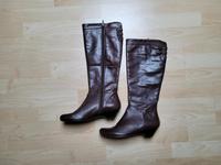 Vagabond Stiefel Damen Gr 38 Braun neu Bayern - Karlshuld Vorschau