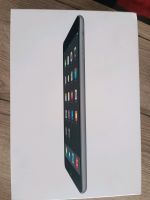 iPad Mini 16 GB Schleswig-Holstein - Flensburg Vorschau