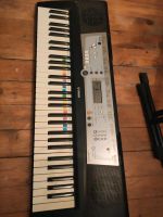Keyboard von Yamaha/Musikinstrument Bayern - Bernbeuren Vorschau