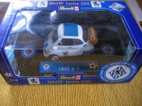 TSV 1860 München BMW Isetta 1996  Revell Grünwalder Stadion 1:18 Bayern - Neustadt a.d.Donau Vorschau