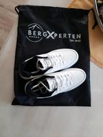 Laufschuhe Sportschuhe neu weiß  38 Hessen - Wehretal Vorschau