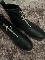 Neue Stiefel von Even & Odd Hessen - Langgöns Vorschau