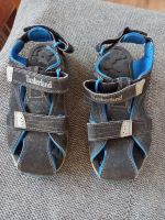 Kindersandalen von Timberland Wandsbek - Hamburg Sasel Vorschau